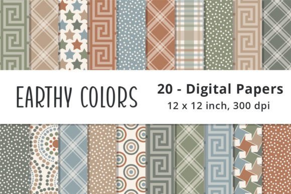 Download Neutral Digital Paper - Neutral digital paper Collection